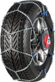 Chaînes à neige Pewag rsm 80a v servomatik suv