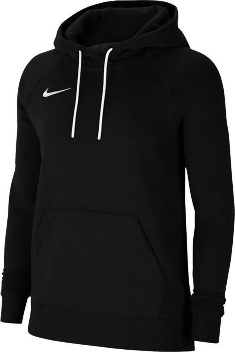 Nike park 20 pull femme - taille l