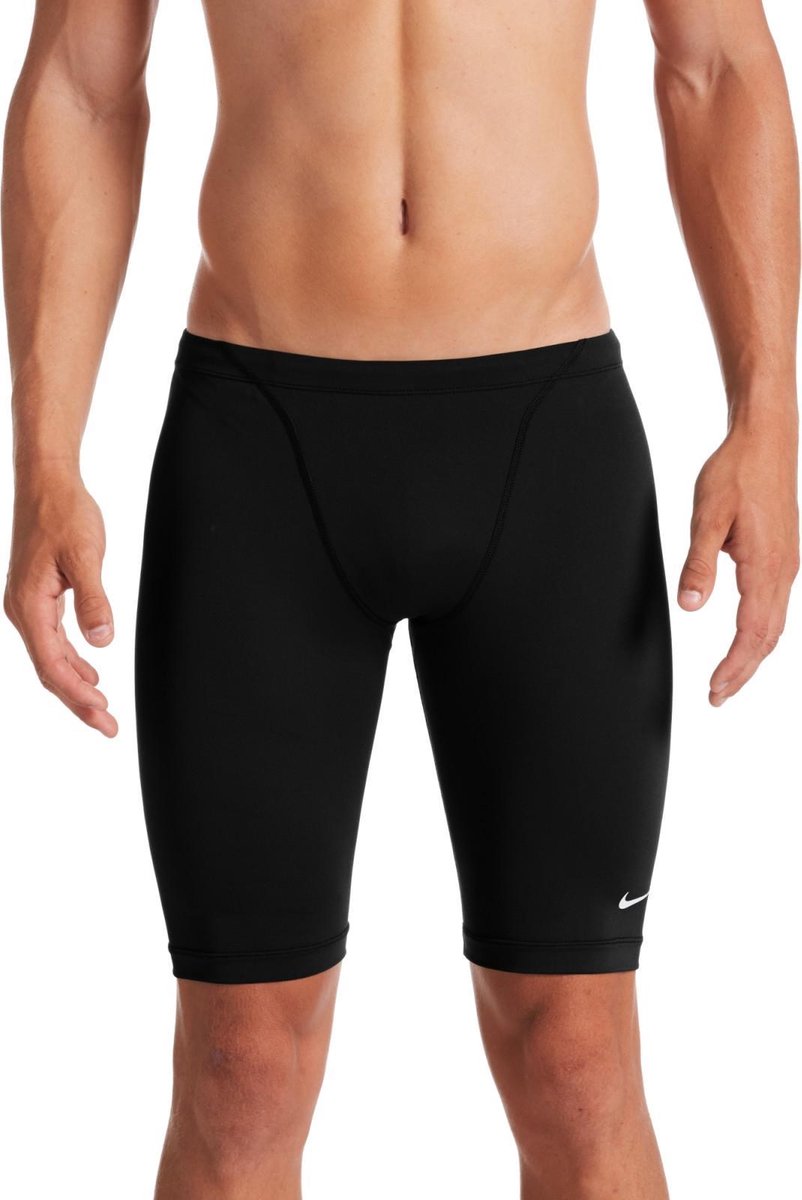 Nike jammer maillot de bain sport homme - taille 54