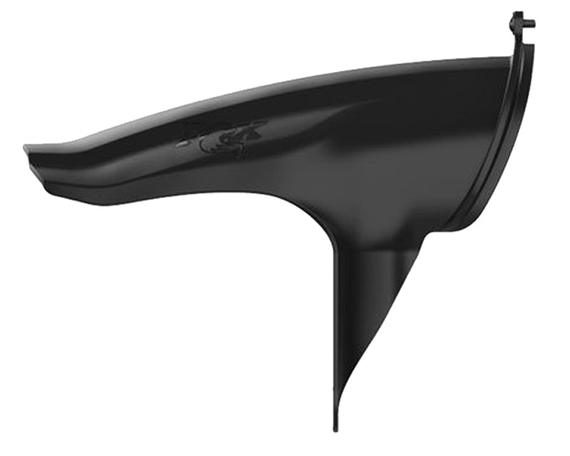 Garde-boue Fox Racing Shox Float 36 38