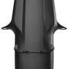Garde-boue Fox Racing Shox Float 40