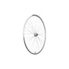 Roue arrière Roland 28 ZAC19 ALU 7V