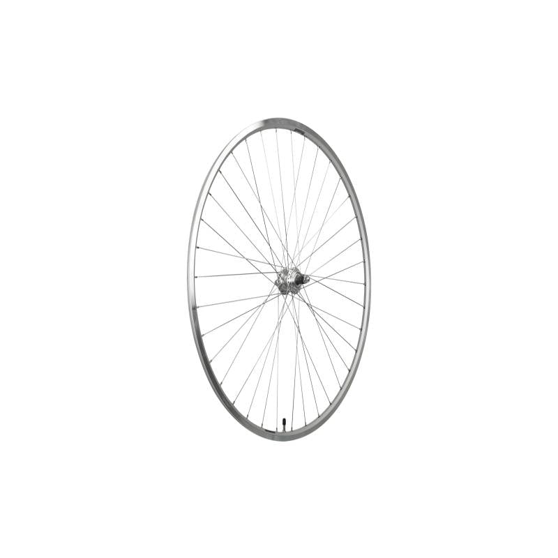 Roue arrière Roland 28 ZAC19 ALU 7V