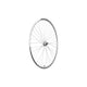 Roue arrière Roland 28 ZAC19 ALU 7V