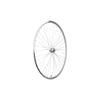 Roue arrière Roland 28 ZAC19 ALU 7V