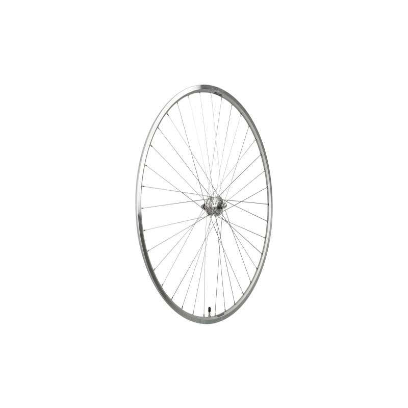 Roue arrière Roland 28 ZAC19 ALU 7V