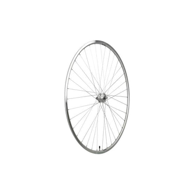 Roue arrière Roland 28 ZAC19 ALU 7V