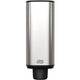 Distributeur de savon Tork S4 argent