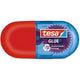 Mini rouleau de colle tesa 59819-00000-00 bleu