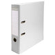 Ordner a4 exacompta 80 mm blanc