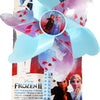 Disney Windmolentje Frozen 2 Multicolor