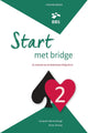 Bbs commence par le pont 2 - livre de théorie