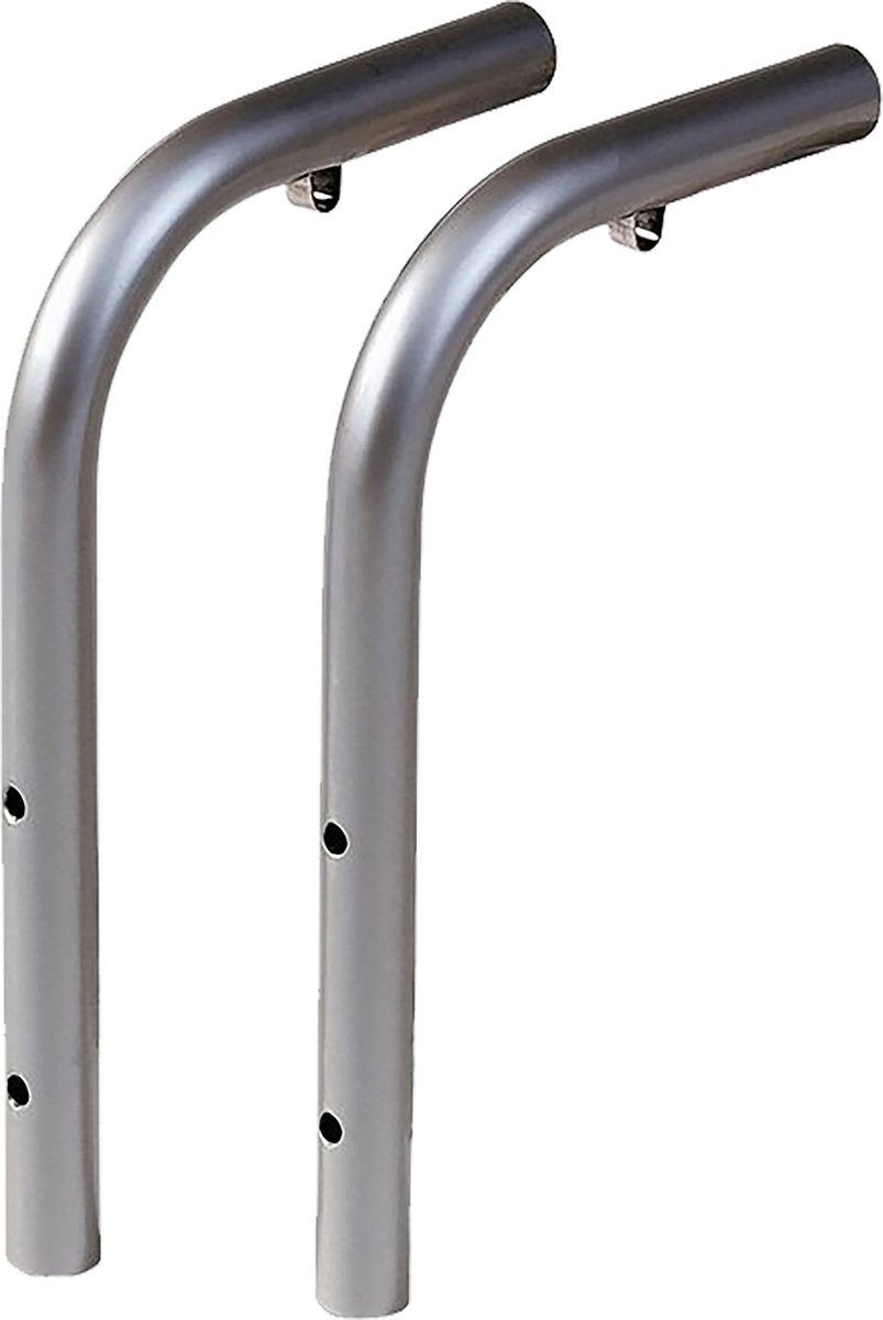 Adaptateur Thule pour lightboard 976 (hangon, xpress)