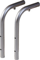 Adaptateur Thule pour lightboard 976 (hangon, xpress)