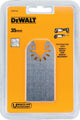 Dewalt dt20716 hcs fer à raboter flexible