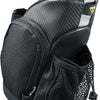 Sac de selle Hydro Topak Mondacack - Nylon, amovible, noir, 1,7L