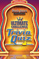 Uncle John's présente le quiz ultime sur le défi