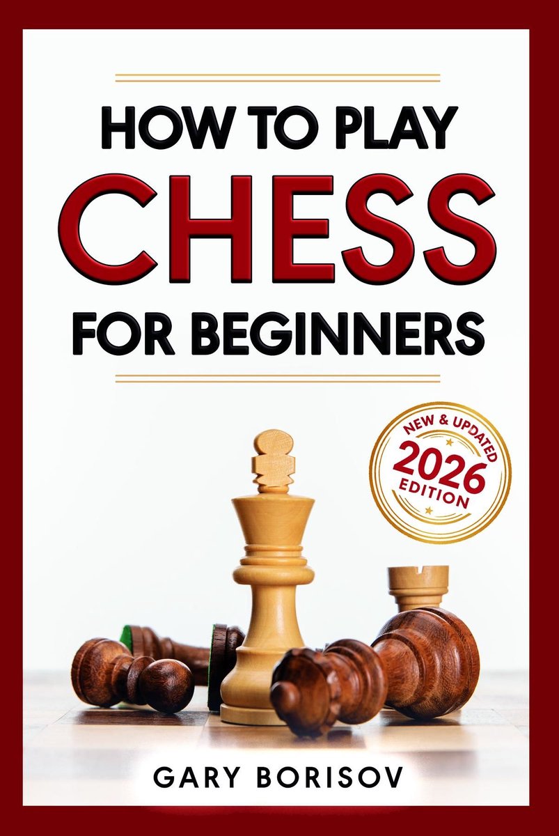Comment jouer aux échecs pour les débutants