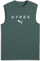 Puma - Débardeur unisexe x Hyrox Cutoff