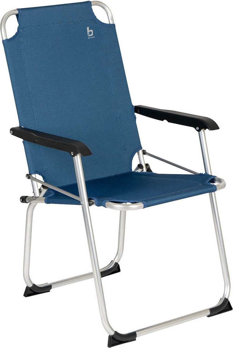 Bo-camp - chaise - copa rio - m - océan
