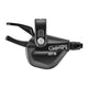 TEKTRO TRIGGER SL-M5000-10R 2300 mm