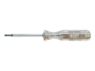 Testeur de tension Bahco long