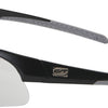 Consec Sports Lunes Dim +