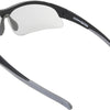 Consec Sports Lunes Dim +