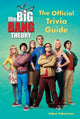 La théorie du big bang