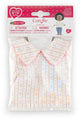 Poupée Corolle ma blouse tulipes - 36cm
