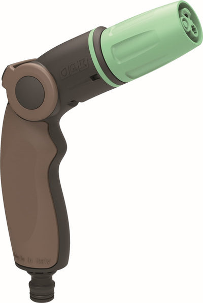 G.F. RecO Spuplay Tool 3 Jet Easy