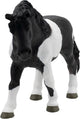 Jument Bullyland Lewitzer (62676)