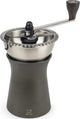 Moulin à café Peugeot Kronos 19 cm - noir - 43 niveaux de mouture