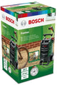 Nettoyeur haute pression Bosch Fontus - sans batterie 18v ni chargeur