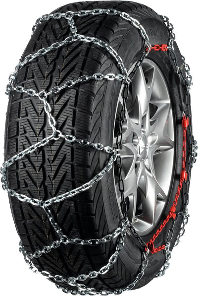 Chaînes à neige Pewag xmr 77 v brenta-c 4x4 2 pcs. 12360