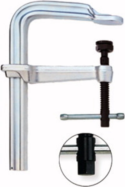 Pince de construction Bessey stbm, lourde 500 175 - stb50m