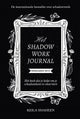 Bbnc publie le journal du travail fantôme
