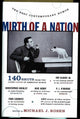 Joie d'une nation