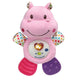 Vtech Bijtring Nile Horse Pink