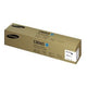 Cartouche de toner Samsung CLT-C806S Cyan aulne