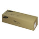 Unité de récupération de toner Samsung Clt-W806