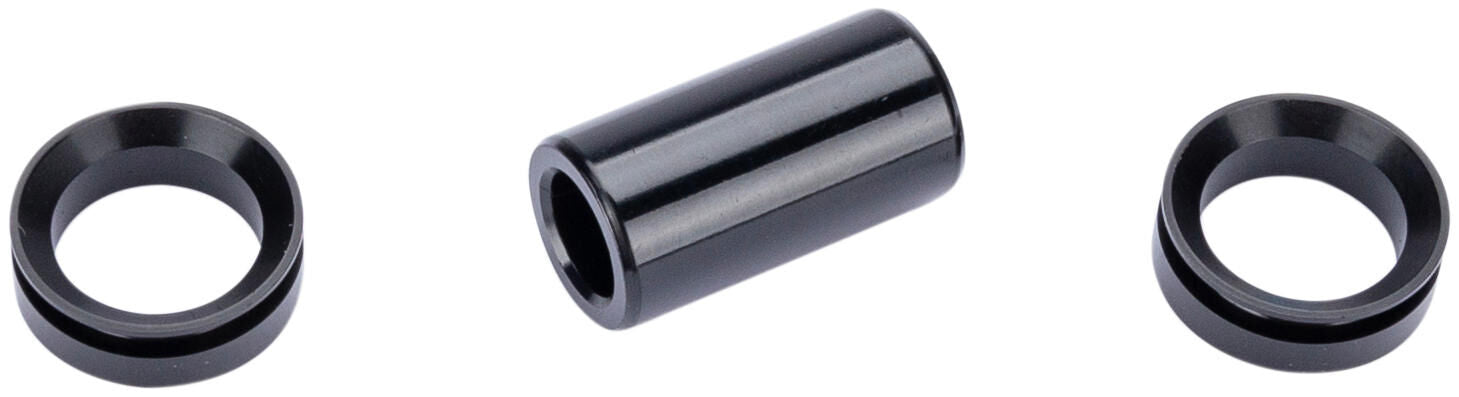 Guide de rockshox bosse RS 8x 24 mm