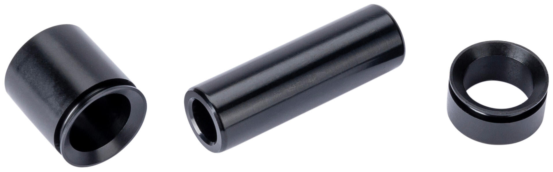 Rockshox douille de guidage douille de guidage rs 8 x 40mm traction