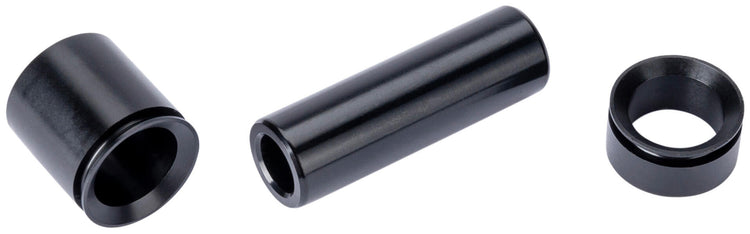 Rockshox douille de guidage douille de guidage rs 8 x 40mm traction