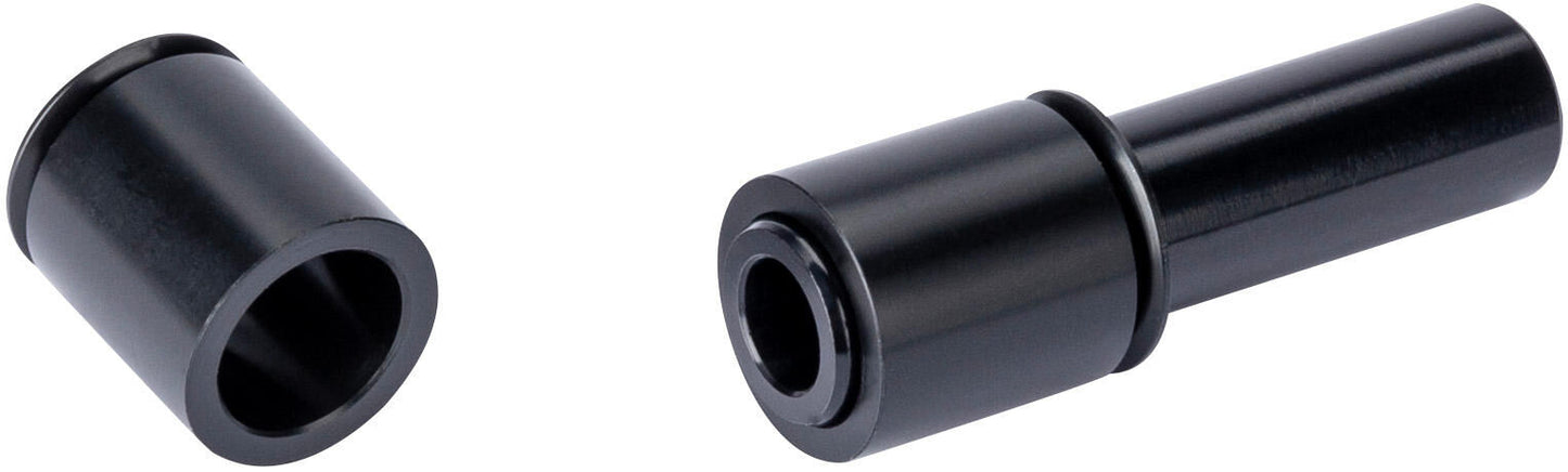 Guide de rockshox Bushing Rs 8 x 54 mm