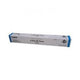 Cartouche de toner canon cexv49 cyan