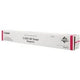 Cartouche de toner canon c-exv 49 magenta
