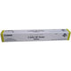 Cartouche de toner canon cexv49 jaune