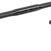 Deda rhm Envoyer un aluminium Zero2 42 cm avec des rainures DI2 POB