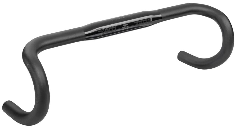 Deda rhm Envoyer un aluminium Zero2 42 cm avec des rainures DI2 POB